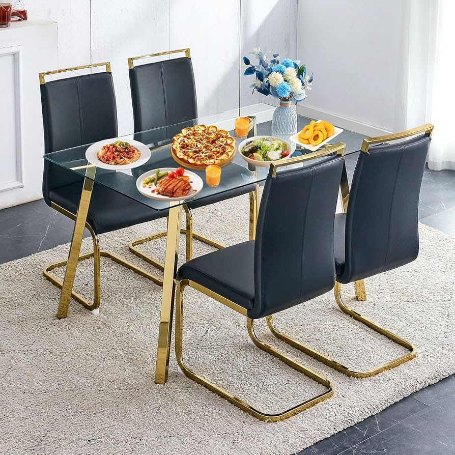 ☆アクタス☆　KULAUM DINING TABLE 160cm ☆アクタス☆KULAUM DINING TABLE 160cm